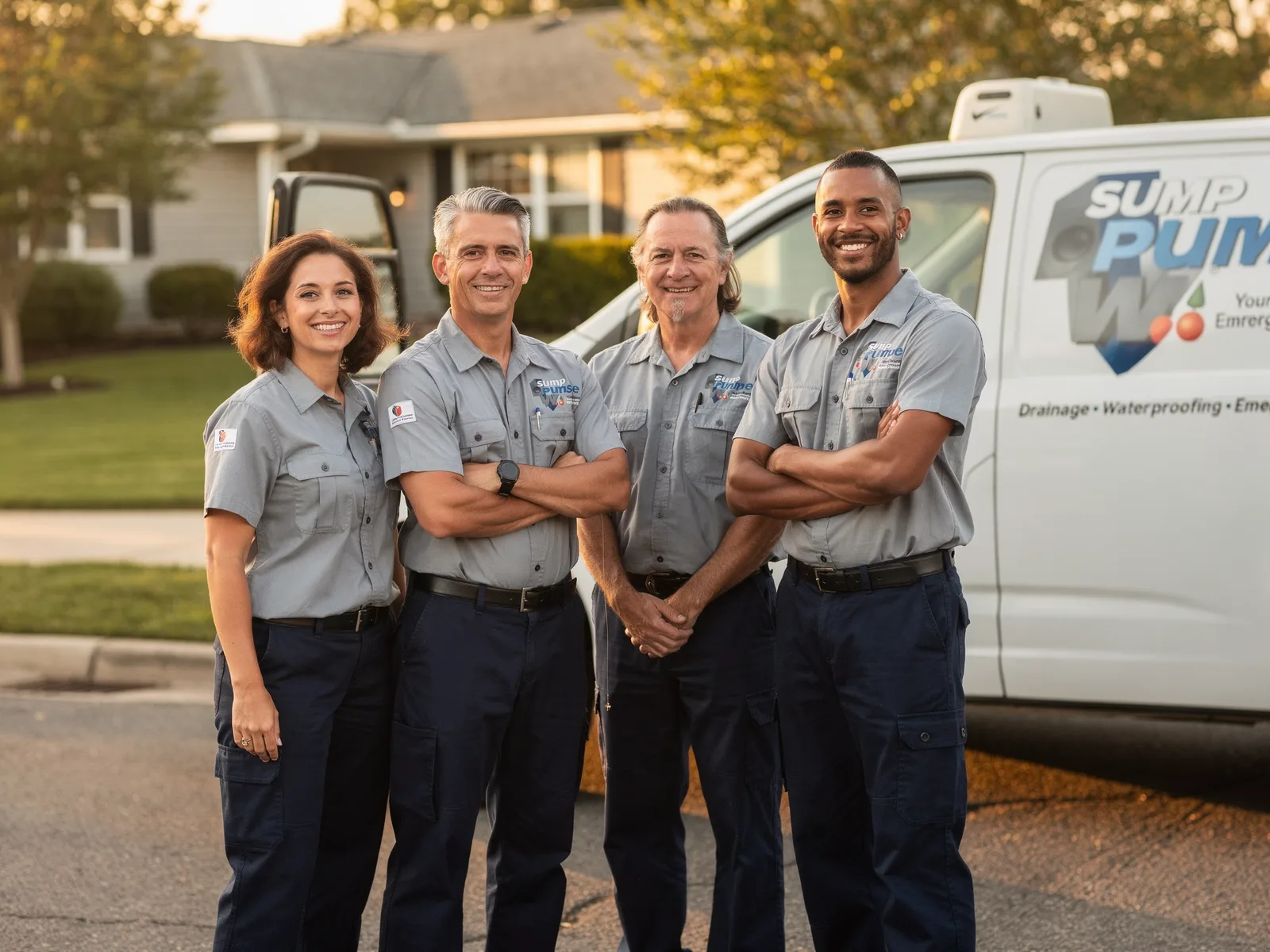 Water Heater Repair company in Fe Warren Afb, WY