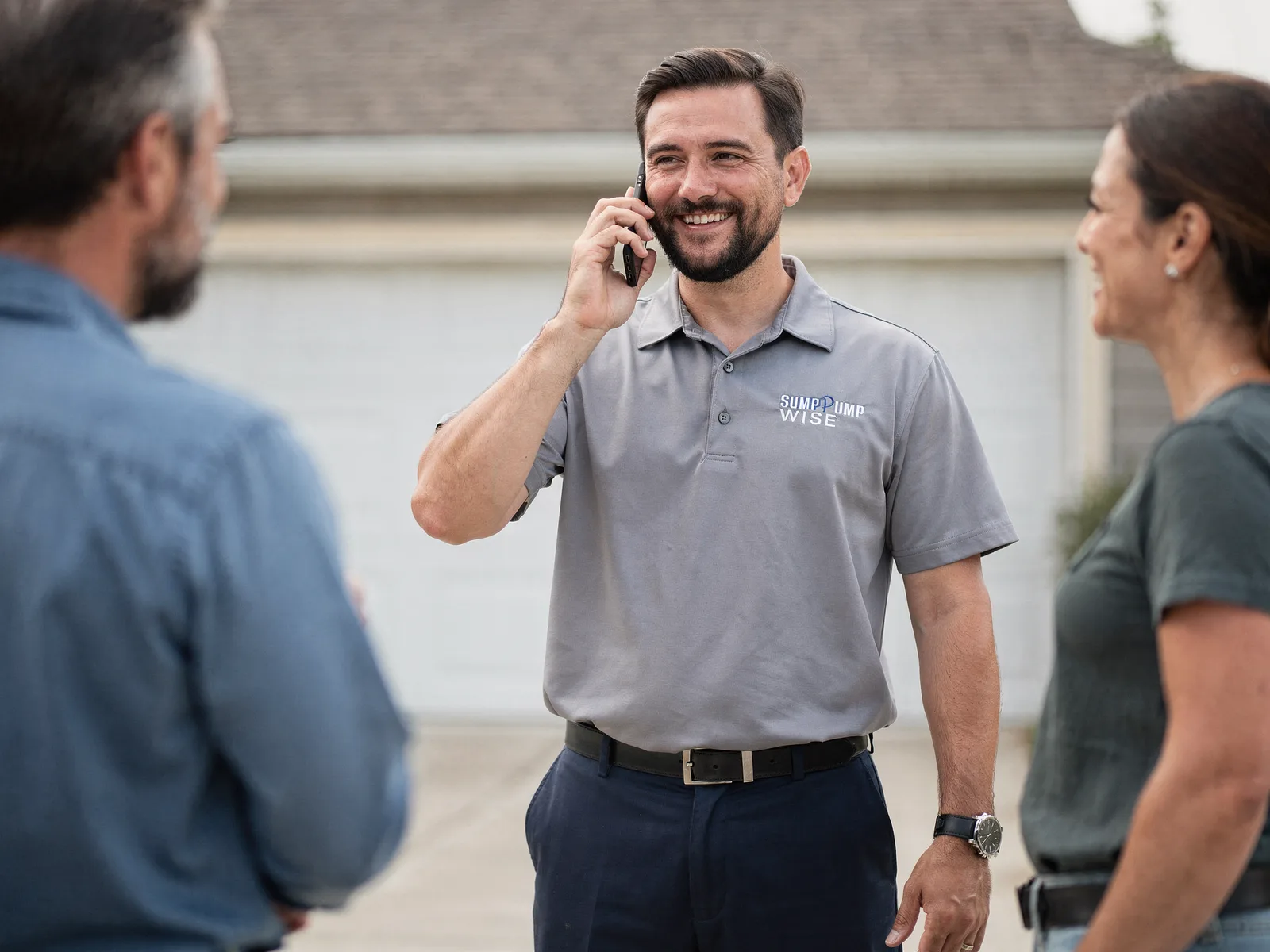 Water Heater Repair Fe Warren Afb, WY FAQs